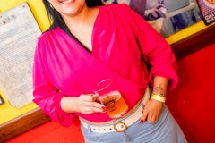 2025-06-21-BOTECO-DO-ANDRE-6
