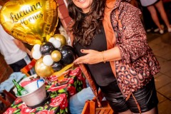 2025-06-21-BOTECO-DO-ANDRE-63