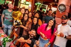 2025-06-21-BOTECO-DO-ANDRE-64