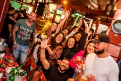 2025-06-21-BOTECO-DO-ANDRE-65