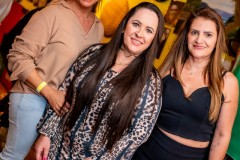 2025-06-21-BOTECO-DO-ANDRE-66