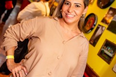 2025-06-21-BOTECO-DO-ANDRE-69