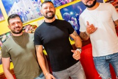 2025-06-21-BOTECO-DO-ANDRE-7