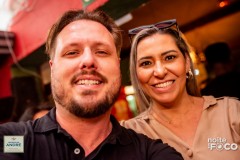 2025-06-21-BOTECO-DO-ANDRE-70