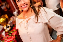 2025-06-21-BOTECO-DO-ANDRE-71