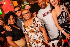 2025-06-21-BOTECO-DO-ANDRE-73