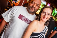 2025-06-21-BOTECO-DO-ANDRE-74