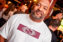 2025-06-21-BOTECO-DO-ANDRE-75