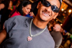 2025-06-21-BOTECO-DO-ANDRE-76