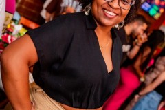 2025-06-21-BOTECO-DO-ANDRE-77