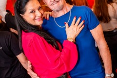 2025-06-21-BOTECO-DO-ANDRE-78