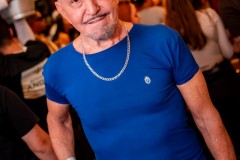 2025-06-21-BOTECO-DO-ANDRE-79