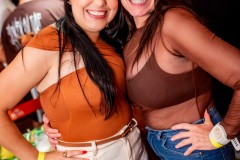 2025-06-21-BOTECO-DO-ANDRE-82