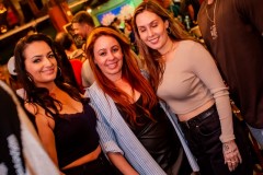 2025-06-21-BOTECO-DO-ANDRE-84