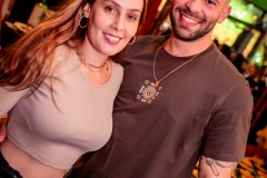 2025-06-21-BOTECO-DO-ANDRE-85