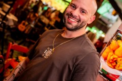 2025-06-21-BOTECO-DO-ANDRE-86