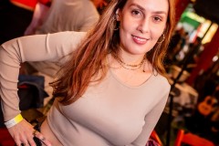 2025-06-21-BOTECO-DO-ANDRE-87