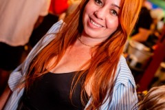 2025-06-21-BOTECO-DO-ANDRE-88