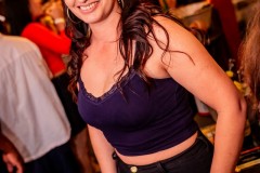 2025-06-21-BOTECO-DO-ANDRE-89