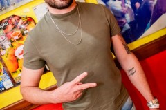 2025-06-21-BOTECO-DO-ANDRE-9