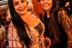 2025-06-21-BOTECO-DO-ANDRE-90