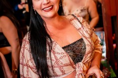 2025-06-21-BOTECO-DO-ANDRE-91