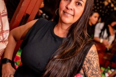 2025-06-21-BOTECO-DO-ANDRE-92