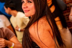 2025-06-21-BOTECO-DO-ANDRE-94