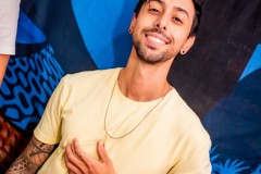2025-06-21-BOTECO-DO-ANDRE-98