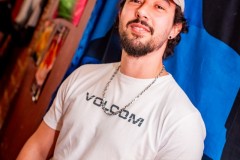2025-06-21-BOTECO-DO-ANDRE-99