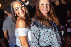 2025-06-21-ESTACAO-SAO-BENTO-SABADO-11