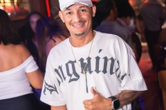 2025-06-21-ESTACAO-SAO-BENTO-SABADO-13