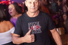 2025-06-21-ESTACAO-SAO-BENTO-SABADO-16