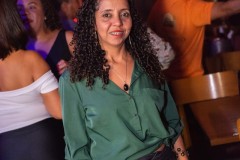 2025-06-21-ESTACAO-SAO-BENTO-SABADO-17