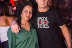 2025-06-21-ESTACAO-SAO-BENTO-SABADO-18