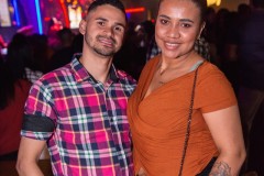 2025-06-21-ESTACAO-SAO-BENTO-SABADO-19