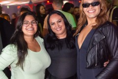 2025-06-21-ESTACAO-SAO-BENTO-SABADO-2