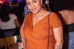 2025-06-21-ESTACAO-SAO-BENTO-SABADO-21