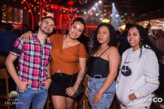 2025-06-21-ESTACAO-SAO-BENTO-SABADO-22