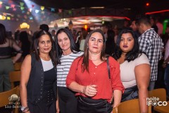 2025-06-21-ESTACAO-SAO-BENTO-SABADO-23