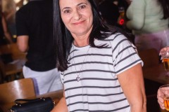 2025-06-21-ESTACAO-SAO-BENTO-SABADO-25