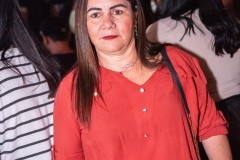 2025-06-21-ESTACAO-SAO-BENTO-SABADO-26