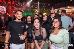 2025-06-21-ESTACAO-SAO-BENTO-SABADO-28