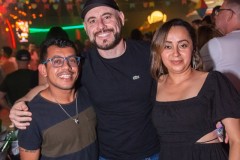 2025-06-21-ESTACAO-SAO-BENTO-SABADO-29