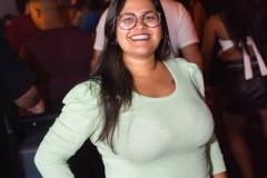 2025-06-21-ESTACAO-SAO-BENTO-SABADO-3