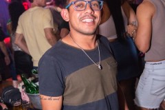 2025-06-21-ESTACAO-SAO-BENTO-SABADO-31
