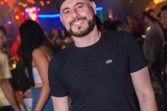 2025-06-21-ESTACAO-SAO-BENTO-SABADO-32