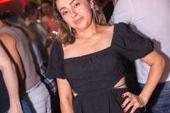 2025-06-21-ESTACAO-SAO-BENTO-SABADO-33