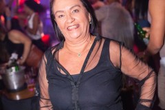 2025-06-21-ESTACAO-SAO-BENTO-SABADO-36