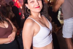 2025-06-21-ESTACAO-SAO-BENTO-SABADO-37